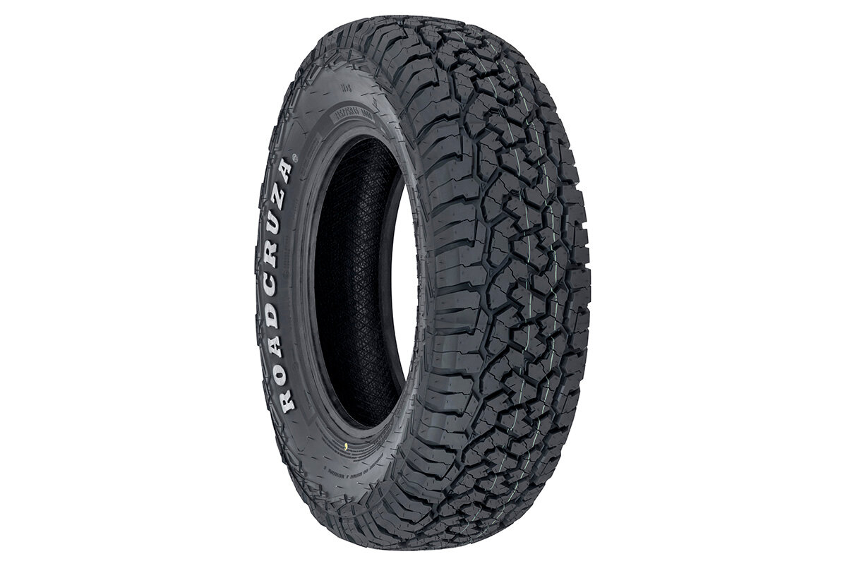 Шина Roadcruza RA1100 A/T 215/75R15 100S