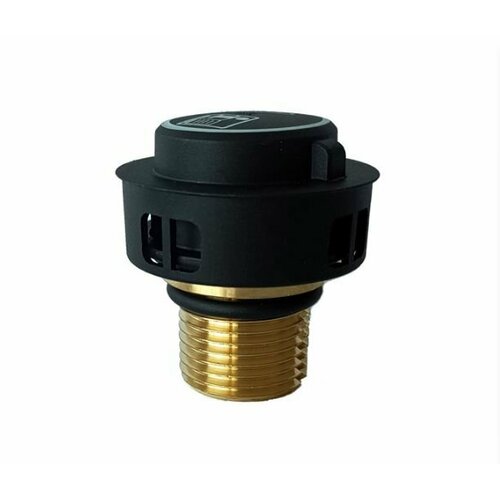 Предохранительный клапан MyPads для парового двигателя karcher SC4/SC5