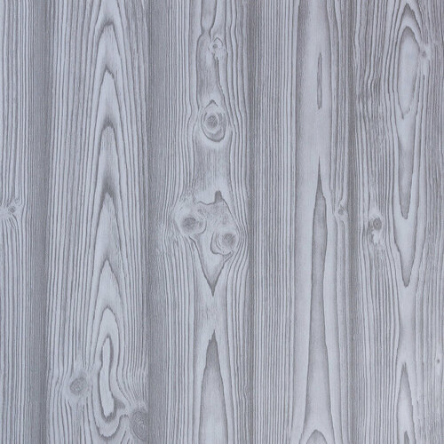 Самоклеющаяся пленка ПВХ 90х800 см 1399₽