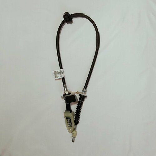 Трос сцепления 21901 Гранта 700₽