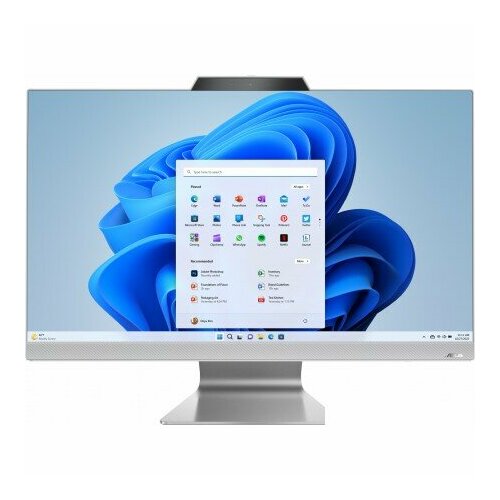 Моноблок ASUS F3702WFA-WA0020 7920000₽