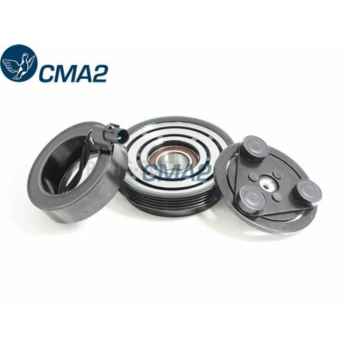 CMA2 C21131MA C21131MA_Муфта в сборе 976432D000 976411A000 NSK подшипник 18940₽