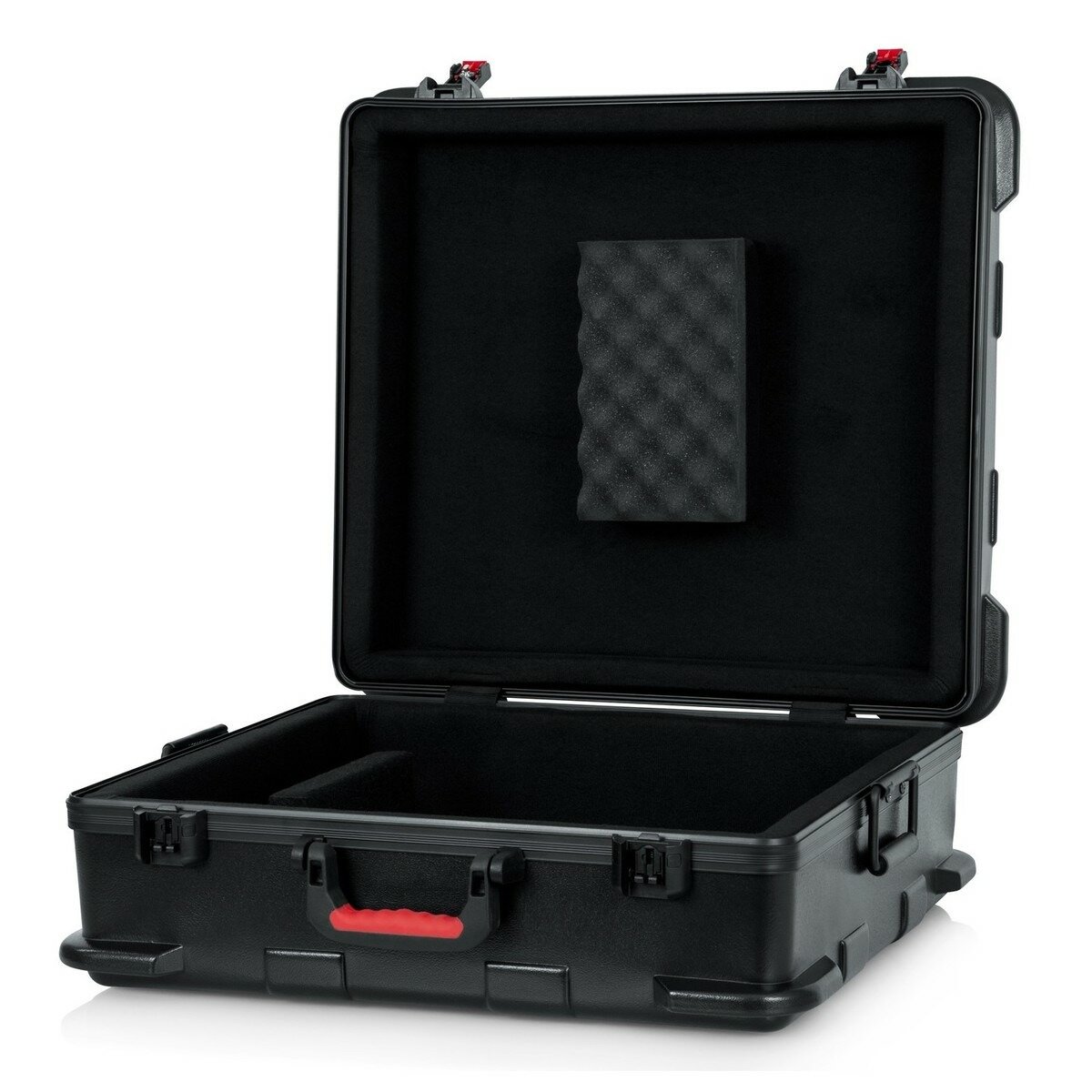 Кейс/сумка для микшера Gator GTSA-MIX192108 — фото 1