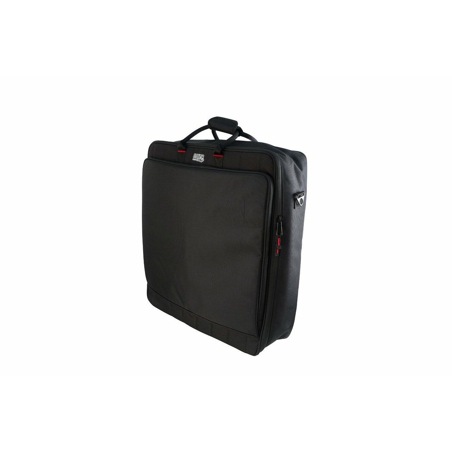 Кейс/сумка для микшера Gator G-MIXERBAG-2123 — фото 1