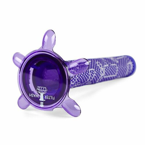 Фильтр для пылесосов Dyson SV25 V8 новых моделей Фильтр звезда 990₽