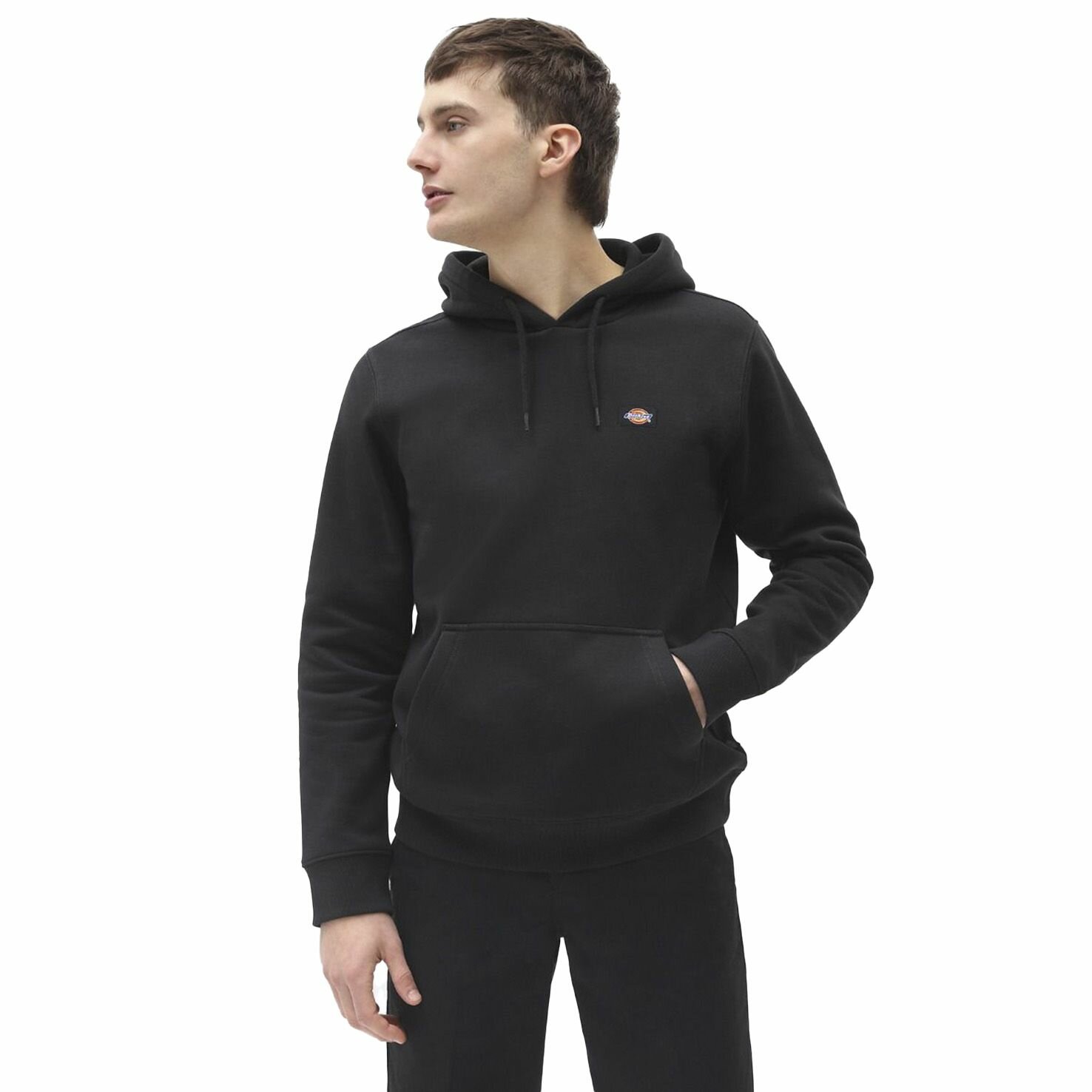 Худи Dickies