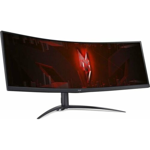 ЖК монитор Acer Nitro XZ2 XZ452CU V 14051500₽