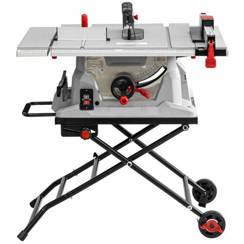 Пила дисковая стационарная ставр ПДС-2502200П 48799₽