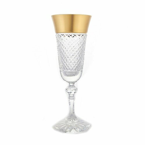 Набор фужеров 150мл6шт Фелиция Glasspo 22375₽