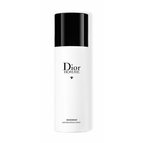 Дезодорант Dior Homme 8524₽