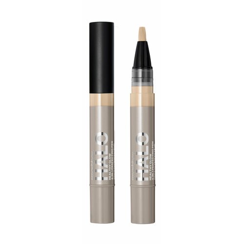Smashbox Halo Healthy Glow Совершенствующая ручка 4-в-1 6351₽