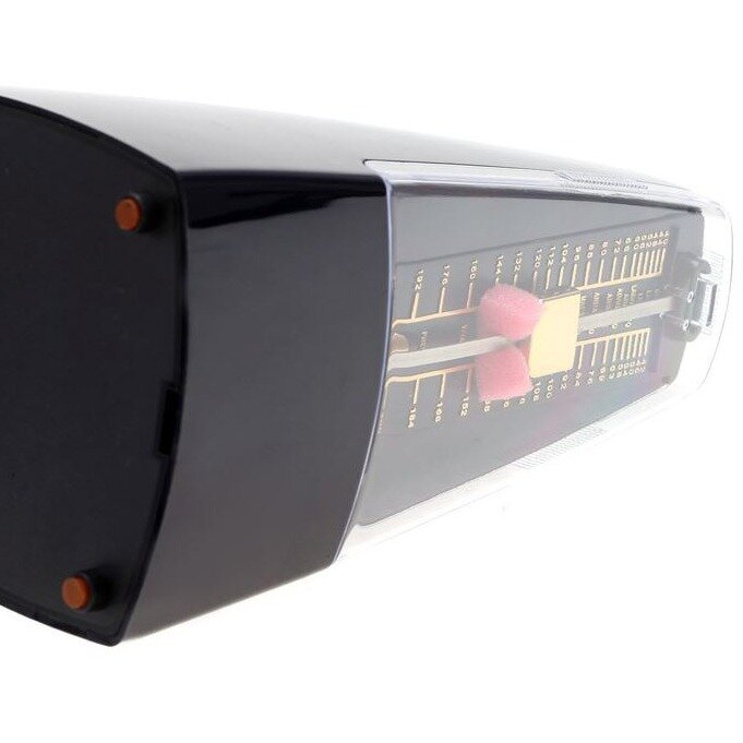 Метроном Joyo JM-69 — фото 1