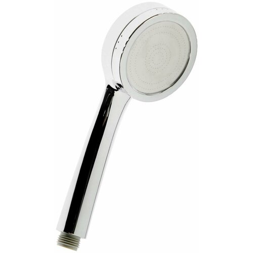 Душевая лейка мощный напор экономия воды 1 режим 758₽