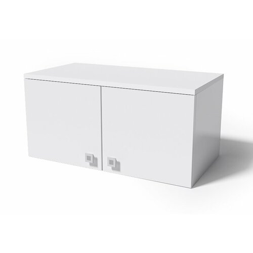 Антресоль к шкафу Умка