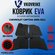 Коврики для CHEVROLET CAPTIVA 2006-2011