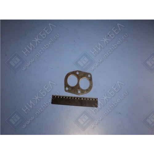 Fritex Прокладка приемной трубы 2101-06 (Фритекс)