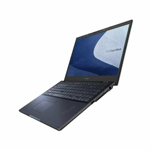 Ноутбук Asus ExpertBook B2 B2502CBA-BQ0420 9780900₽