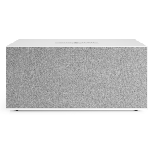 Аудиосистема AUDIO PRO C20 White 5249000₽