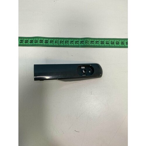 Крышка декоративная верхняя для Redmond RV-UR345 690₽