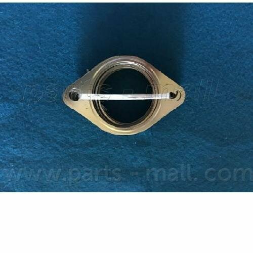 Прокладка выхлопной трубы Hyundai Tucson IXLM 14-15 P1N-A019PLUS partsmall 1шт 461₽