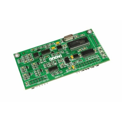 DC1090 control board плата управления 12042₽