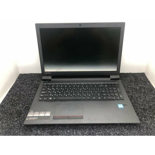 Ноутбук Lenovo V 310 1828500₽