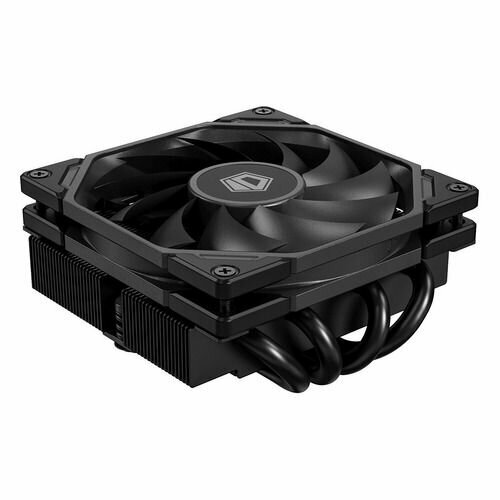 Устройство охлаждениякулер ID-COOLING IS-40-XT 92мм Ret 2099₽
