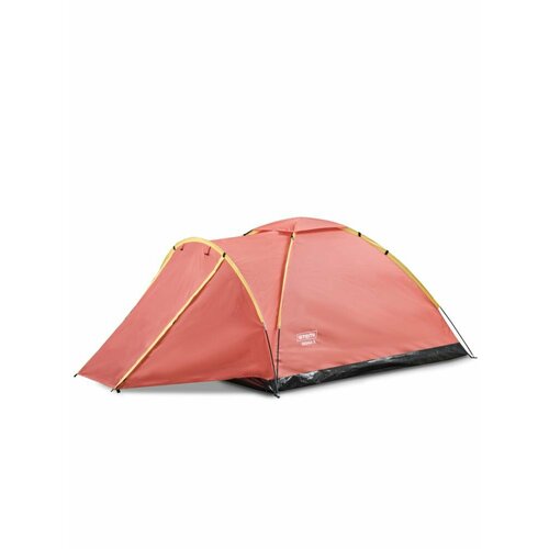 Палатка туристическая Atemi DESNA 3S 3810₽