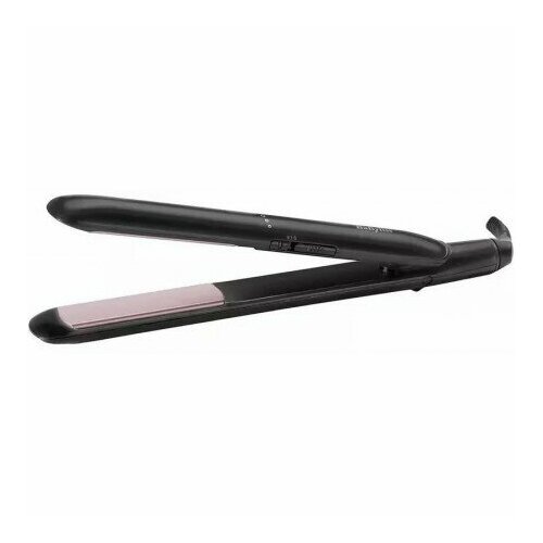 Выпрямитель BaByliss ST241E 4085₽