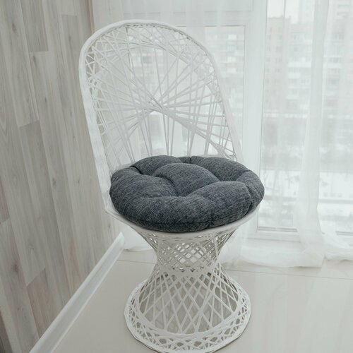 белый, серый, белый