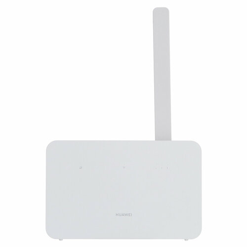 Wi-Fi роутер HUAWEI B530-336 8516₽
