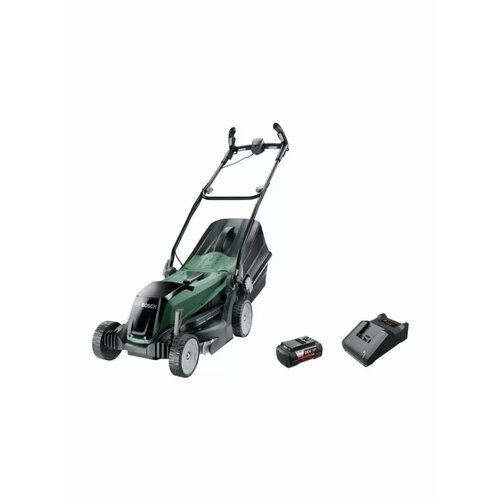 Bosch EasyRotak 36-550