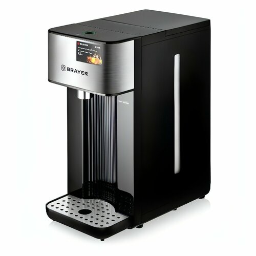 Термопот Brayer BR1089 7999₽