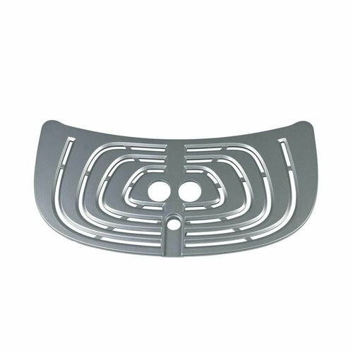 Решетка каплесборника для кофемашины Saeco Xsmall 996530003094 5500₽