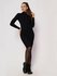 Платье Fashion Margo 2024