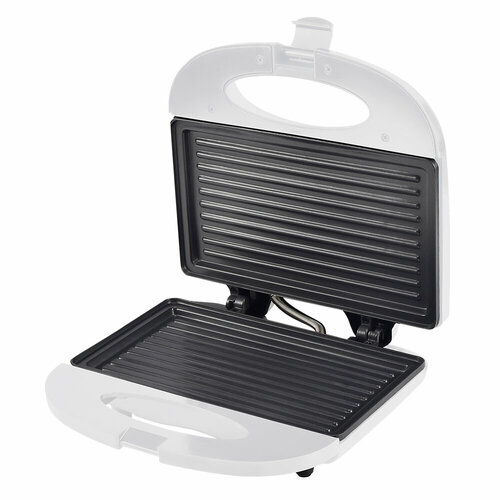 MARTA MT-SM1775A белый жемчуг электрогриль-сэндвичница 154700₽