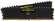 Оперативная память Corsair Vengeance 32 ГБ (16 ГБ x 2 шт.) DDR4 3...