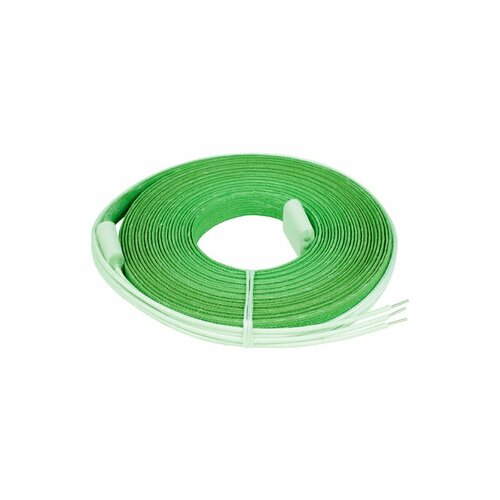 Терм Нагревательная лента ЭНГЛУ-400-0,5;1,0;2,0/220-10 4687204616013