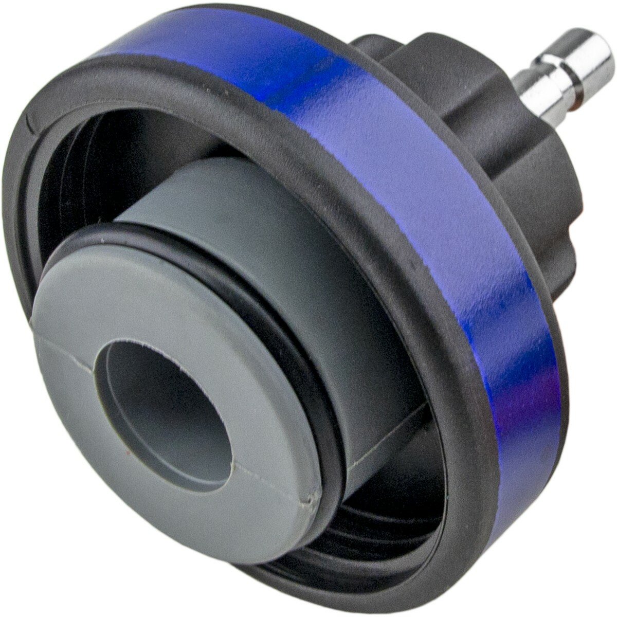 ZS-F060003-13 Адаптер крышка №13, для опрессовки системы охлаждения Mercedes-Benz, Chrysler