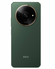 Смартфон POCO C61 4GB+128GB Green