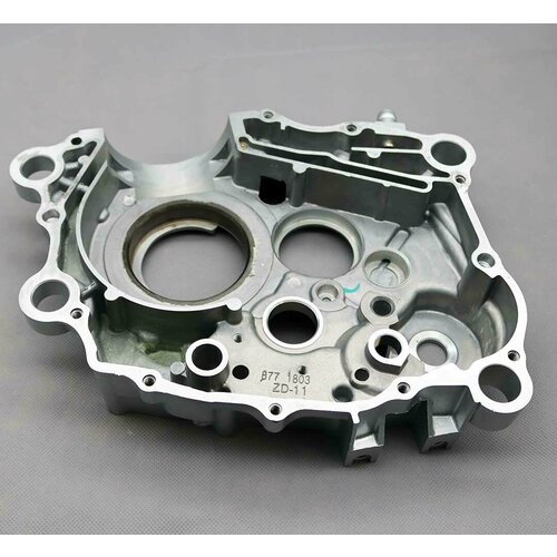 Картер двигателя правый 172fmm 5670₽