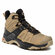 Ботинки Salomon X ULTRA 4 MID WIDE GTX_9