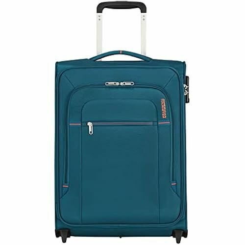 Чемодан American Tourister