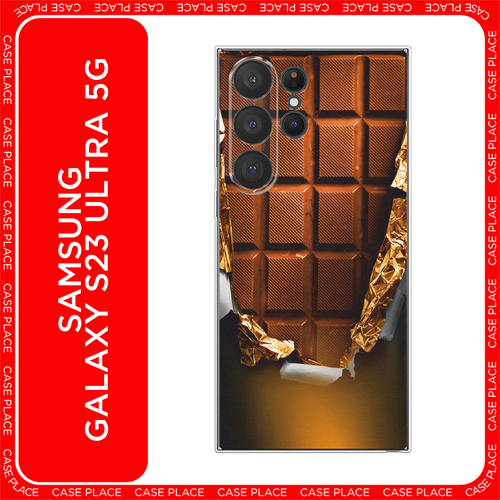 золотистый, черный, коричневый