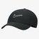 Бейсболка Nike CLUB CAP