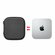 Чехол для Apple Mac Mini M1 M2