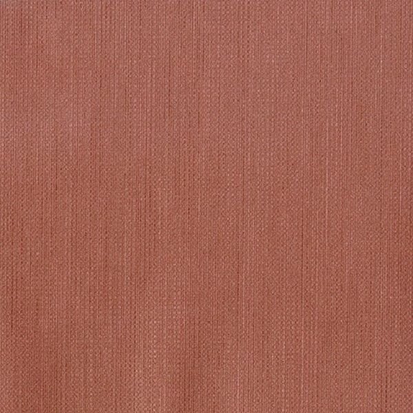 Обои Aura Plain Resource vol.2 MS-170108; 053x1005 м.