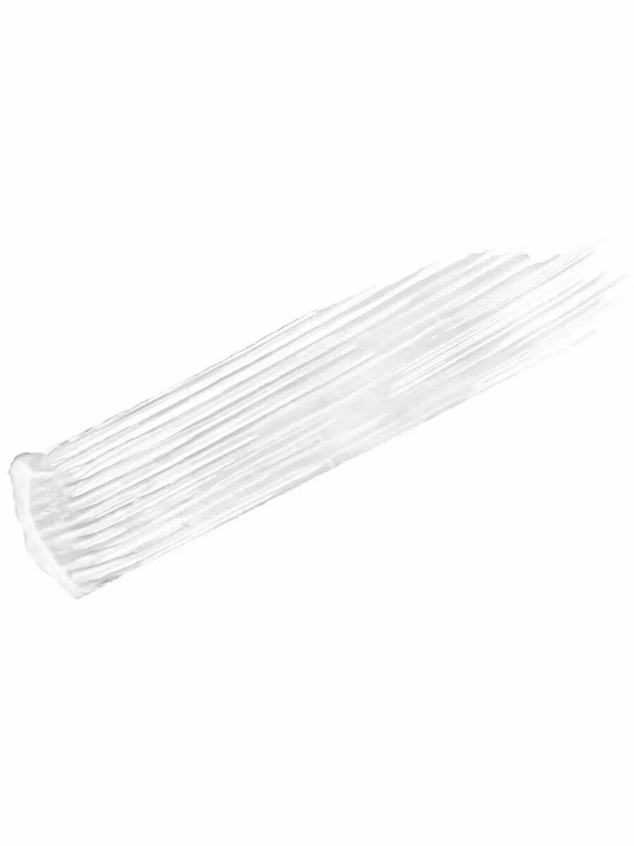 Мыло для бровей Brow Styling Soap с щеточкой — фото 1