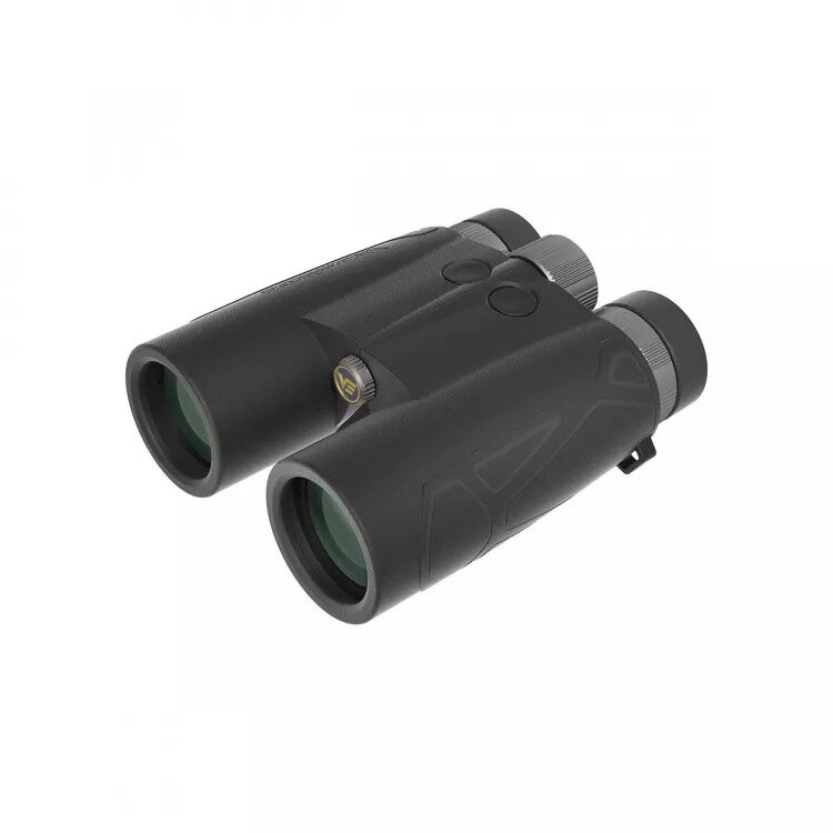 Бинокль С Дальномером Vector Optics Paragon 10Х42 (Scbrf-02)