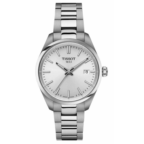 Женские часы Tissot